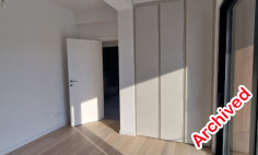 3 apartment for sale in Platy