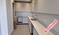 3 apartment for sale in Platy