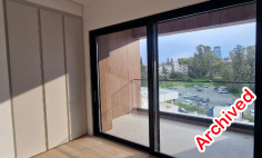 3 apartment for sale in Platy
