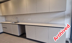3 apartment for sale in Platy