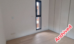 3 apartment for sale in Platy