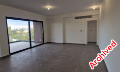 3 apartment for sale in Platy