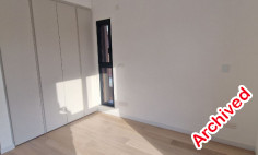 3 apartment for sale in Platy