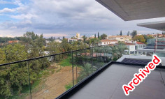 3 apartment for sale in Platy