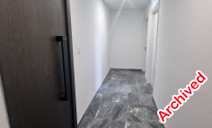 3 apartment for sale in Platy