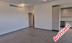 3 apartment for sale in Platy