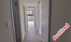 3 apartment for sale in Platy