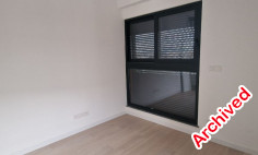 3 apartment for sale in Platy