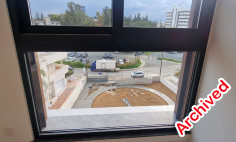 3 apartment for sale in Platy