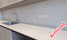 3 apartment for sale in Platy