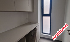3 apartment for sale in Platy
