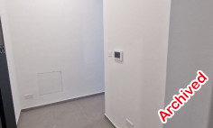 3 apartment for sale in Platy