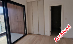 3 apartment for sale in Platy