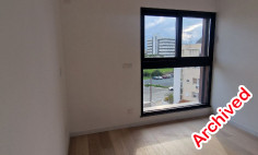 3 apartment for sale in Platy