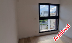 3 apartment for sale in Platy