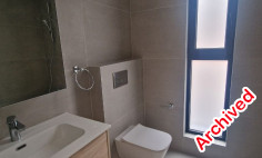 3 apartment for sale in Platy