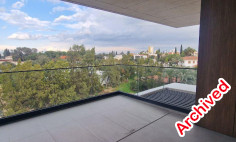 3 apartment for sale in Platy