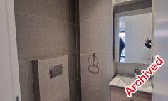 3 apartment for sale in Platy