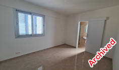 2 beds apartment to rent in Lykabittos