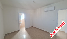 2 beds apartment to rent in Lykabittos