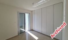 2 beds apartment to rent in Lykabittos