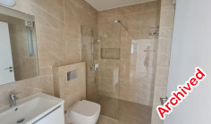 2 beds apartment to rent in Lykabittos