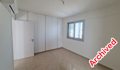 2 beds apartment to rent in Lykabittos
