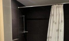 3 bed apartment 130 m2 for sale in Strovolos