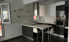 3 bed apartment 130 m2 for sale in Strovolos