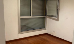 3 bed apartment 130 m2 for sale in Strovolos