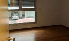 3 bed apartment 130 m2 for sale in Strovolos
