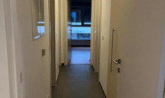 3 bed apartment 130 m2 for sale in Strovolos