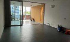 3 bed apartment 130 m2 for sale in Strovolos