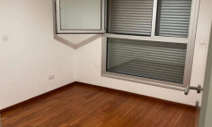 3 bed apartment 130 m2 for sale in Strovolos
