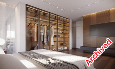4 apartment for sale in Engomi