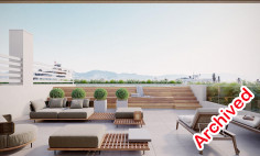 4 apartment for sale in Engomi