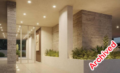 4 apartment for sale in Engomi