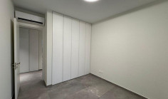 3 bedroom apartment 149 m2 for sale in Acropolis