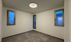 3 bedroom apartment 149 m2 for sale in Acropolis