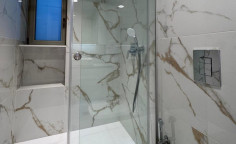 3 bedroom apartment 149 m2 for sale in Acropolis