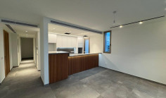 3 bedroom apartment 149 m2 for sale in Acropolis