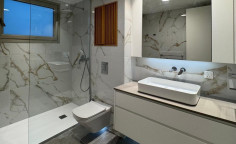 3 bedroom apartment 149 m2 for sale in Acropolis