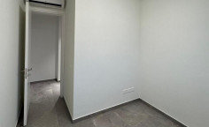 3 bedroom apartment 149 m2 for sale in Acropolis