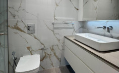 3 bedroom apartment 149 m2 for sale in Acropolis
