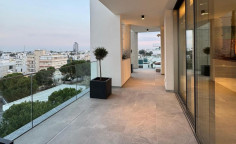 3 bedroom apartment 149 m2 for sale in Acropolis