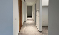 3 bedroom apartment 149 m2 for sale in Acropolis