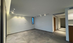 3 bedroom apartment 149 m2 for sale in Acropolis