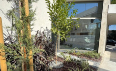 3 bedroom apartment 149 m2 for sale in Acropolis