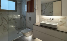3 bedroom apartment 149 m2 for sale in Acropolis