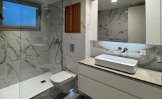3 bedroom apartment 149 m2 for sale in Acropolis